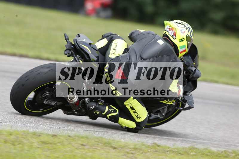 /39 03.08.2025 TIMMOT ADR/Gruppe C/58
